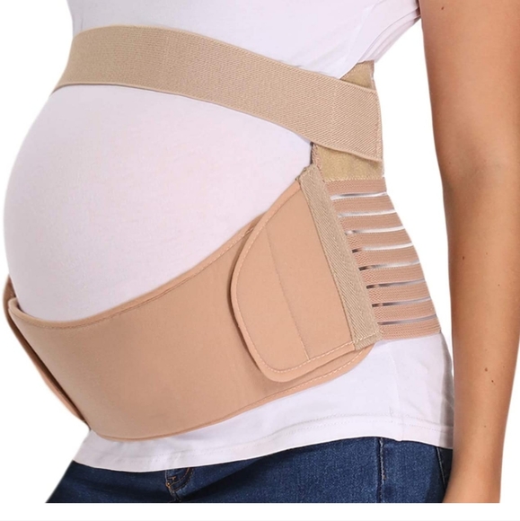 Materny belt - Picture 1 of 3
